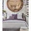 Ribbon Knit Throw Blanket-37532531