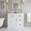 Meuble-lavabo 36 po avec lavabo et rangement-1649904140-1649904141