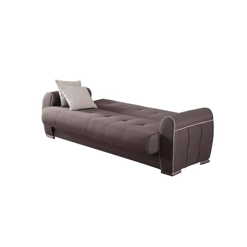 Monay 3 Seater Sofa