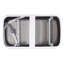 Baignoire Caldina 27,3 x 46,8
