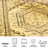 Nicarla Performance Oriental Rug-31134126