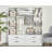 Foldable Fabric Storage Bin-784986787-784986799