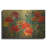 " Poppy Fields " by Emma Styles-377675618