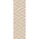 Villegas Wool Indoor Rug