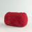Polyester Bean Bag Chair & Lounger-461372761