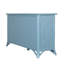 Bermuda 9 - Drawer Dresser-108486348