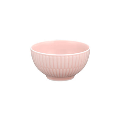 Amina 140 Dining Bowl