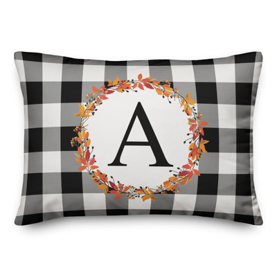  Coussin lombaire Harvest