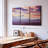 " Haleakala Misty Sunrise " on-99074698