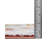  Tiles Kamala Washable Rug-936021760