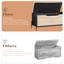 Storage Bench-1875116716