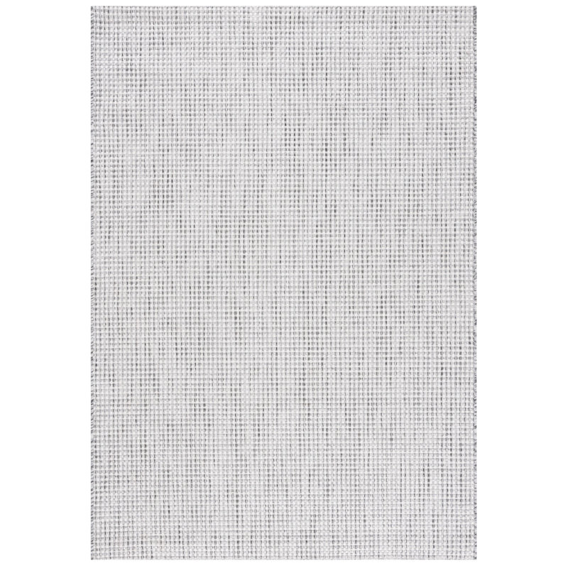 Tapis d'intérieur / extérieur Courtyard Performance, Rectangle 5 pi 3 po x 7 pi 7 po