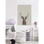 Woodland Canvas Art-1792581556