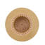 Table basse Layla