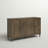 Genesis 60.83'' Sideboard
