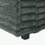 Chaise longue avec deux coussins de soutien, ports USB et porte-gobelets-1775487953