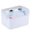 Apperson Toolbox-11303115