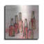 Winston Porter «Fashion First V» par Chris Paschke-1500290281