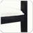 2-Piece Armrest Dining Chair Sturdy Comfortable Stylish Durable Practical Versatile
