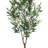 Faux Olive Tree Plant in Pot-797122077