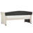 Upholstered Daybed-1982554011