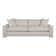 Claremont 95" Sofa