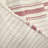 Oakleaf Cotton Striped Quilt-548571672-548571675