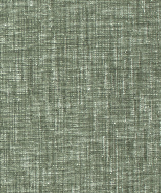 Diego Fabric, Light Green/Moss