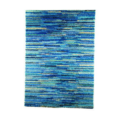 Seldon Abstract Indoor Rug
