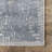 Alice Abstract Waterfall Area Rug-1876530285