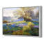 Bluebonnet Reverie Print-132531879-132531881