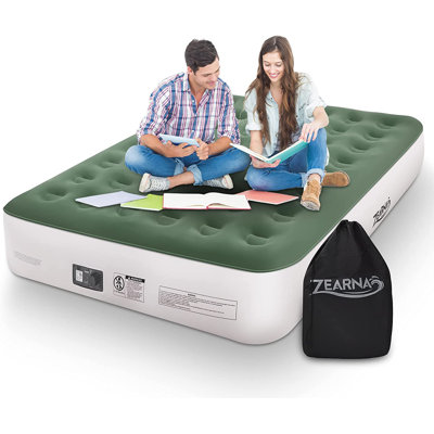 13'' Air Mattress