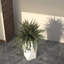 Pot à fleurs Yarisma-1389491141-1389491142