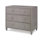 Charleston Solid Wood Accent Chest