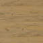 Armoire de rangement moderne Mesh