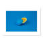 Pop orange en bleu par Davisuko-93876632-93876649-93876682