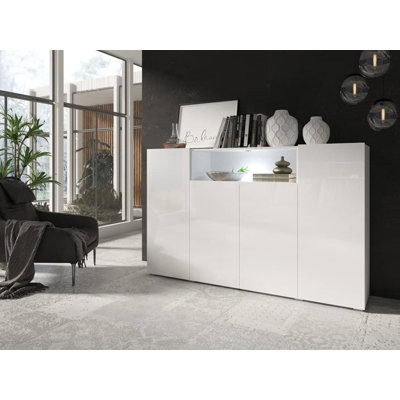 182cm Sideboard