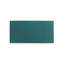 Upholstered Panel Headboard-1797684723-1797684733-1741903170