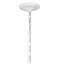 Arbor 4 - Light Chandelier