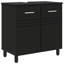 60 mm Single Double Bathroom Vanity Base-584008339