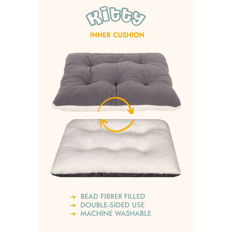 Pet Bed