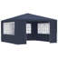 Atsuko 4m x 4m Steel Party Tent-1693564751