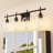 Siordia 4 - Light Vanity Light-479210310