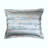 Key West Bed Set-50002148