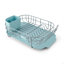 Kitchenaid Low Profile Dishrack