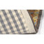 Tapis gris anthracite en laine touffeté à la main Boyd-24593632