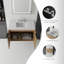 Meuble-lavabo flottant avec lavabo-1478532483-1478532487