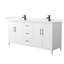 Elan 72'' W Vanity-693064348-693064349-694143893