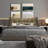 Button Tufted Headboard Decorative Back Support Side Sleeper Body Pillow-955092365-940412622