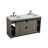 Boden 60 inch Double Bathroom Vanity-1912502908